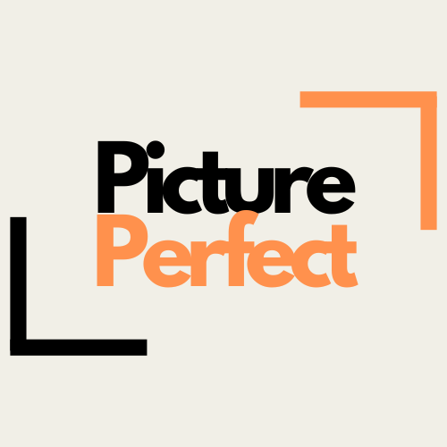 PicturePerfect